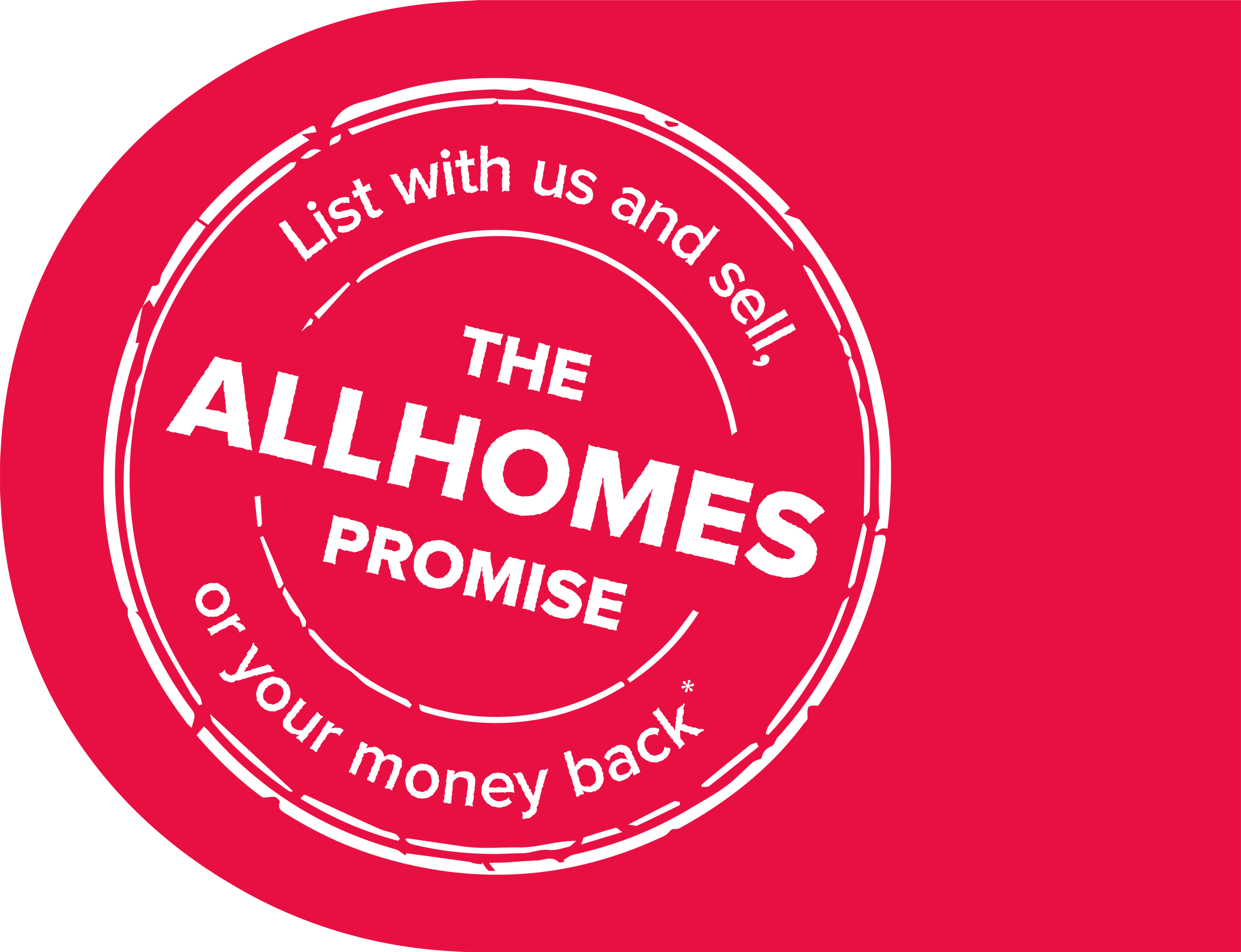 Allhomes Promise